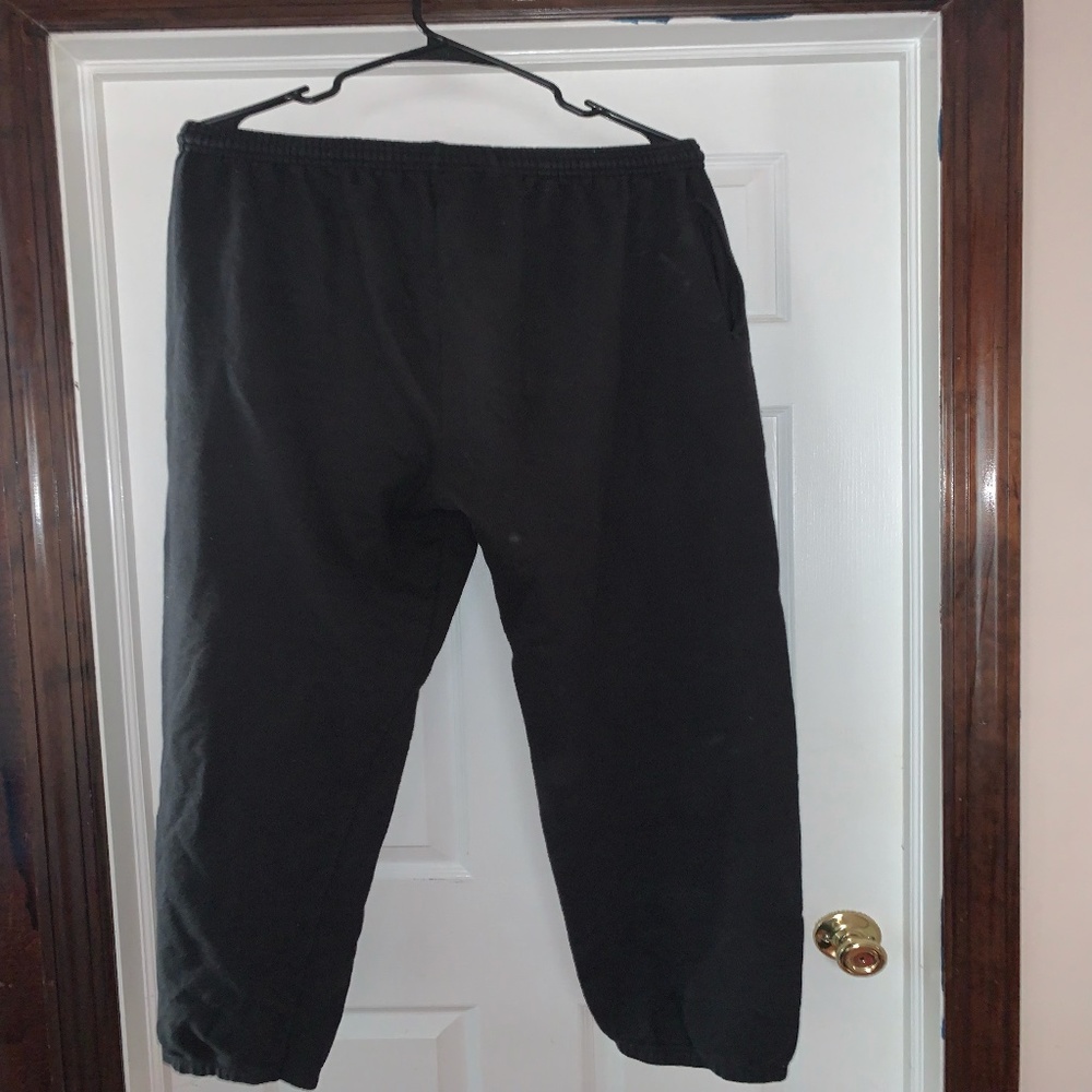 Hanes Sweatpants